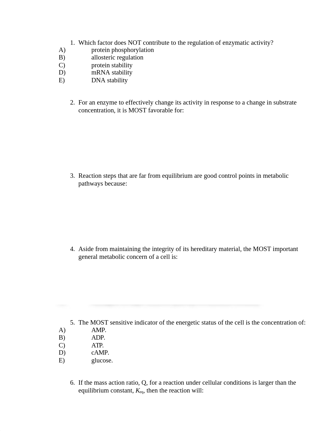 Chapter 15- Principles of Metabolic Regulation.rtf_d15f2ztp8zo_page1