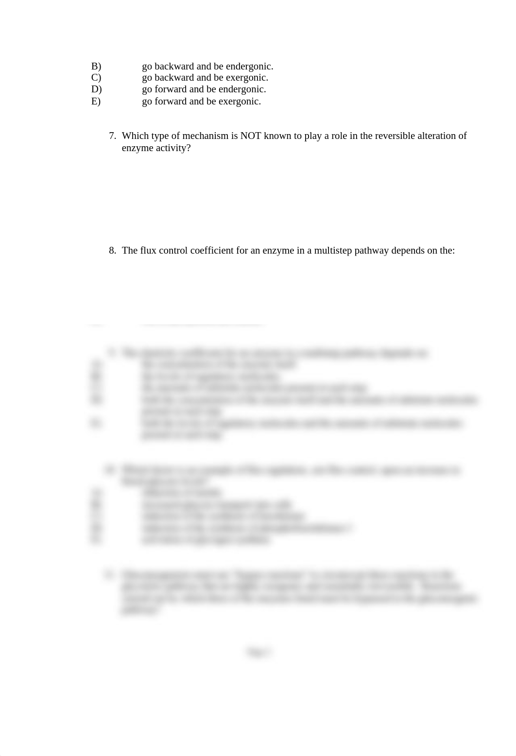 Chapter 15- Principles of Metabolic Regulation.rtf_d15f2ztp8zo_page2