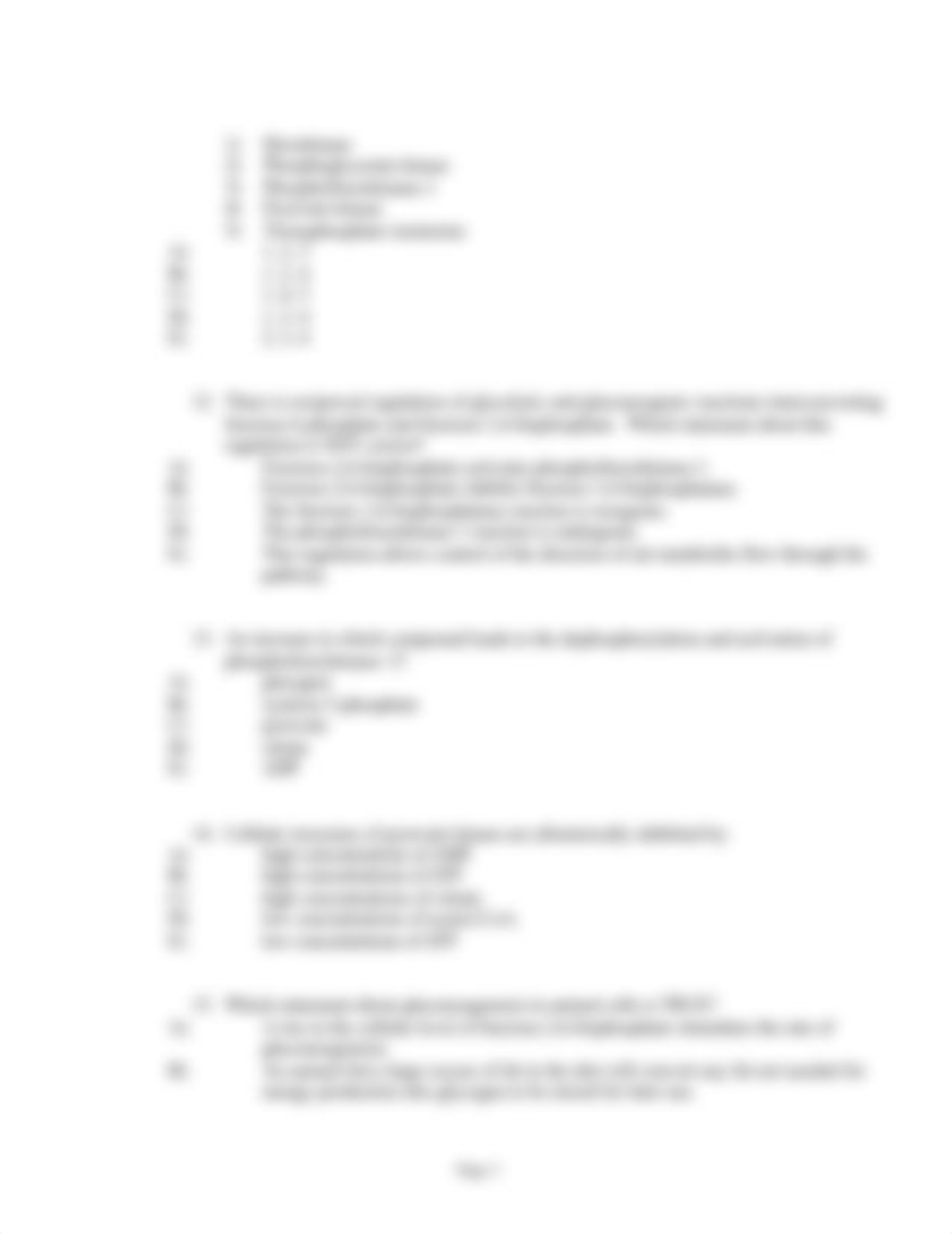 Chapter 15- Principles of Metabolic Regulation.rtf_d15f2ztp8zo_page3