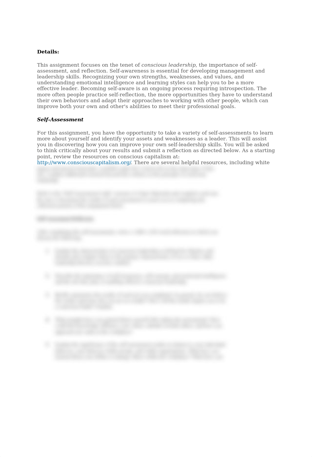 essay_1_2_d15f3ot3int_page1