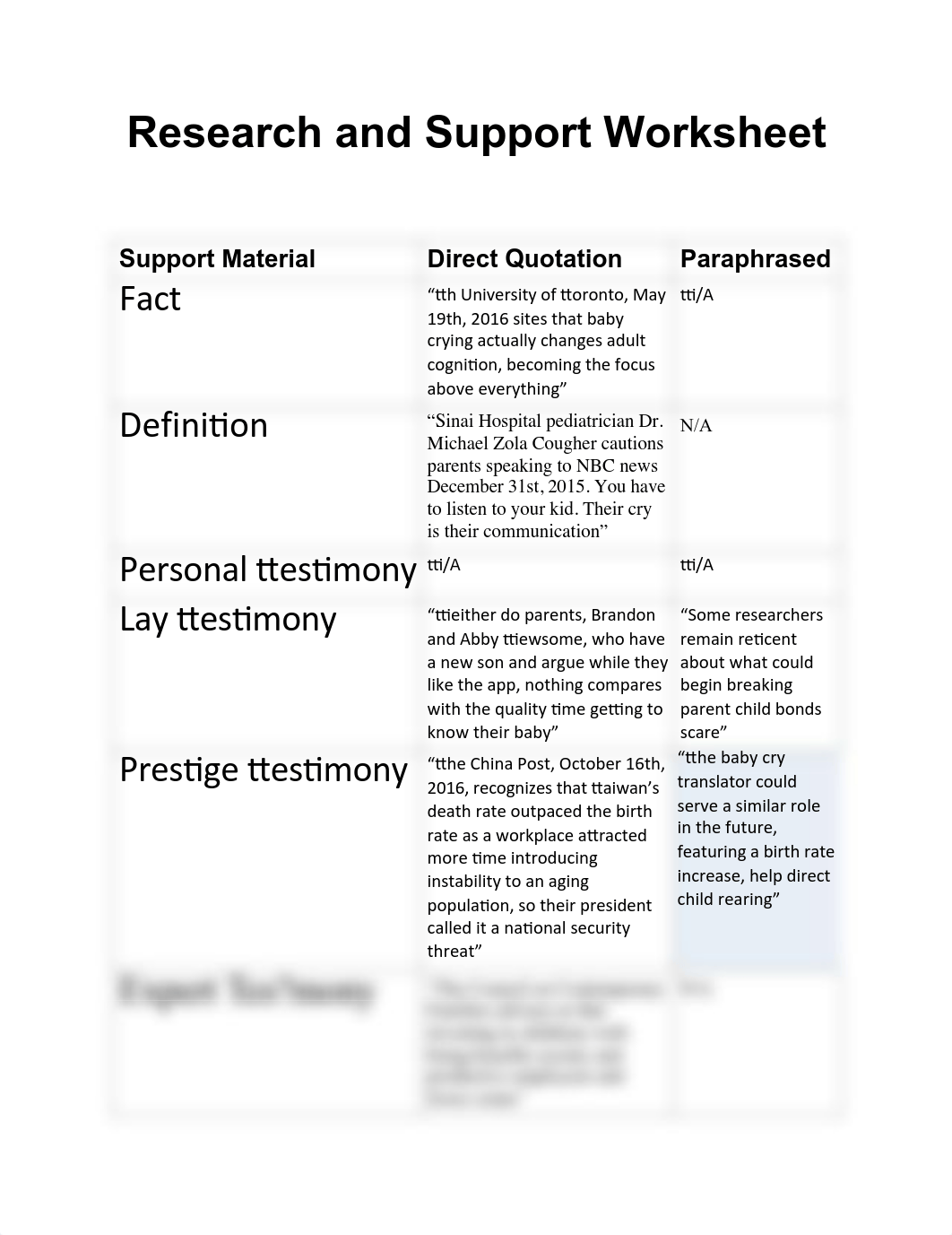 Research and Support Worksheet-1.pdf_d15f5q2t8ur_page1