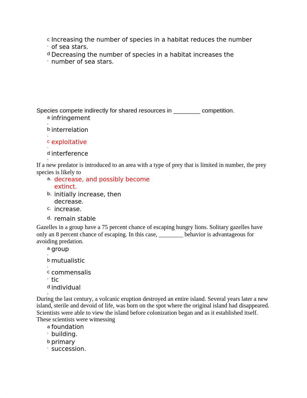 chpt 17.docx_d15f6jf7a0h_page2