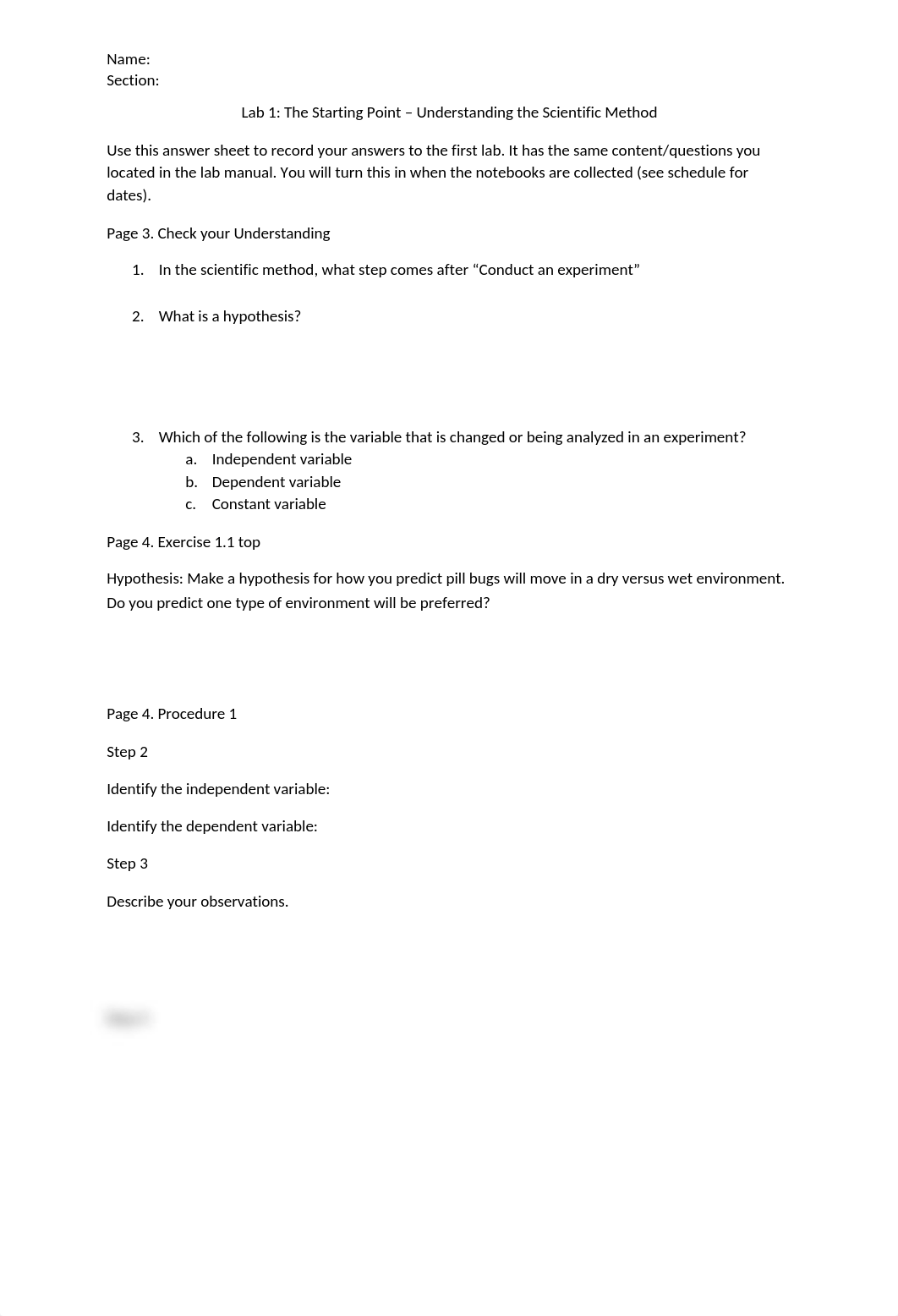 Lab 1 Worksheet.docx_d15f8lithik_page1