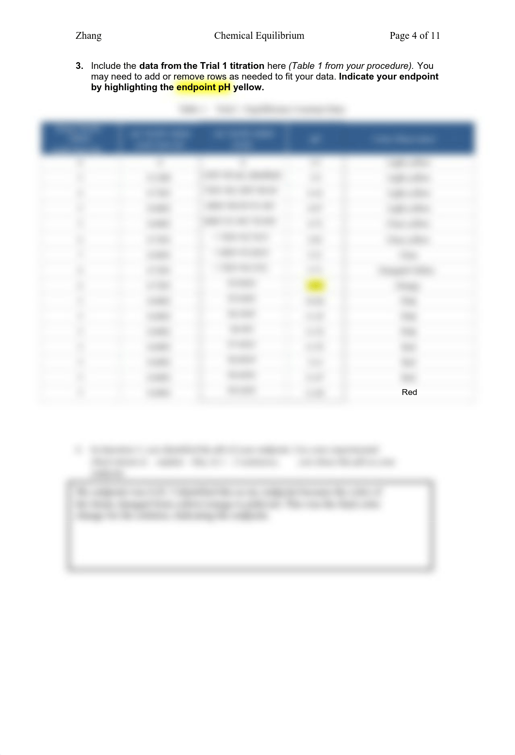 04_ChemicalEquilibrium_PostLab_F20.pdf_d15fcsinsgt_page4