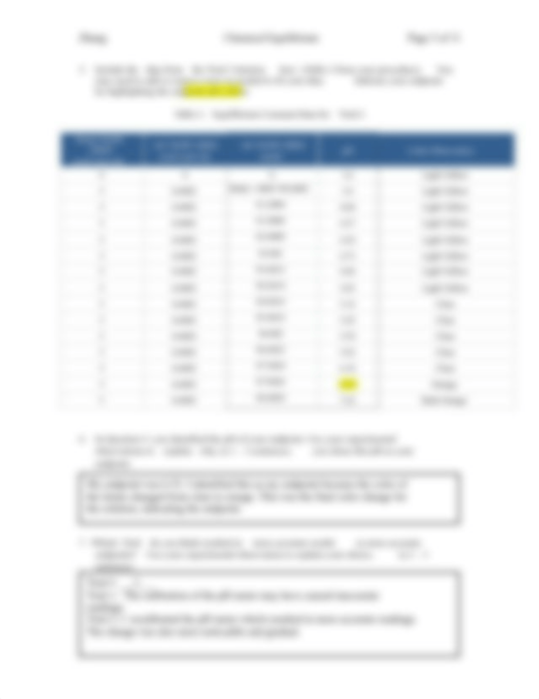 04_ChemicalEquilibrium_PostLab_F20.pdf_d15fcsinsgt_page5