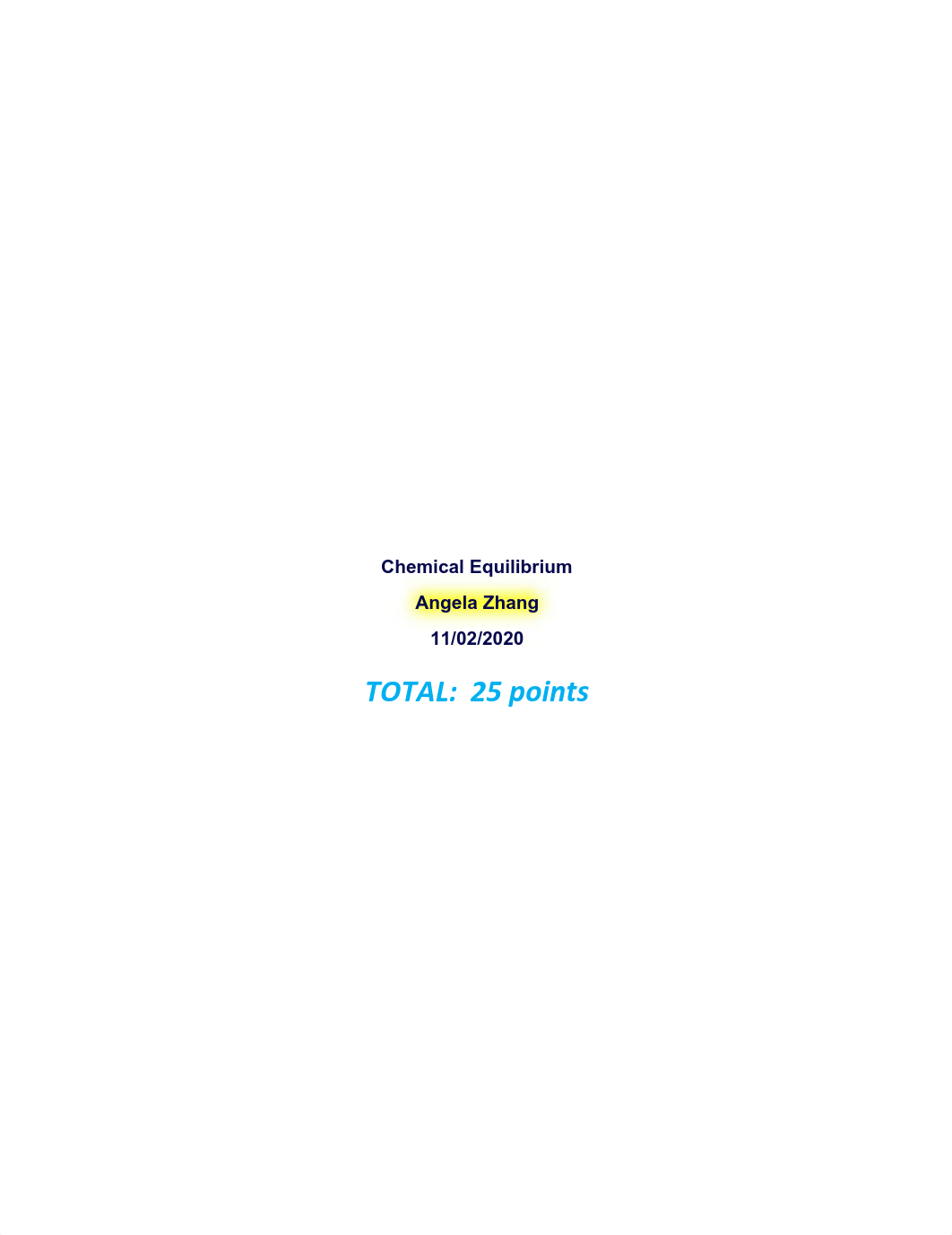 04_ChemicalEquilibrium_PostLab_F20.pdf_d15fcsinsgt_page1