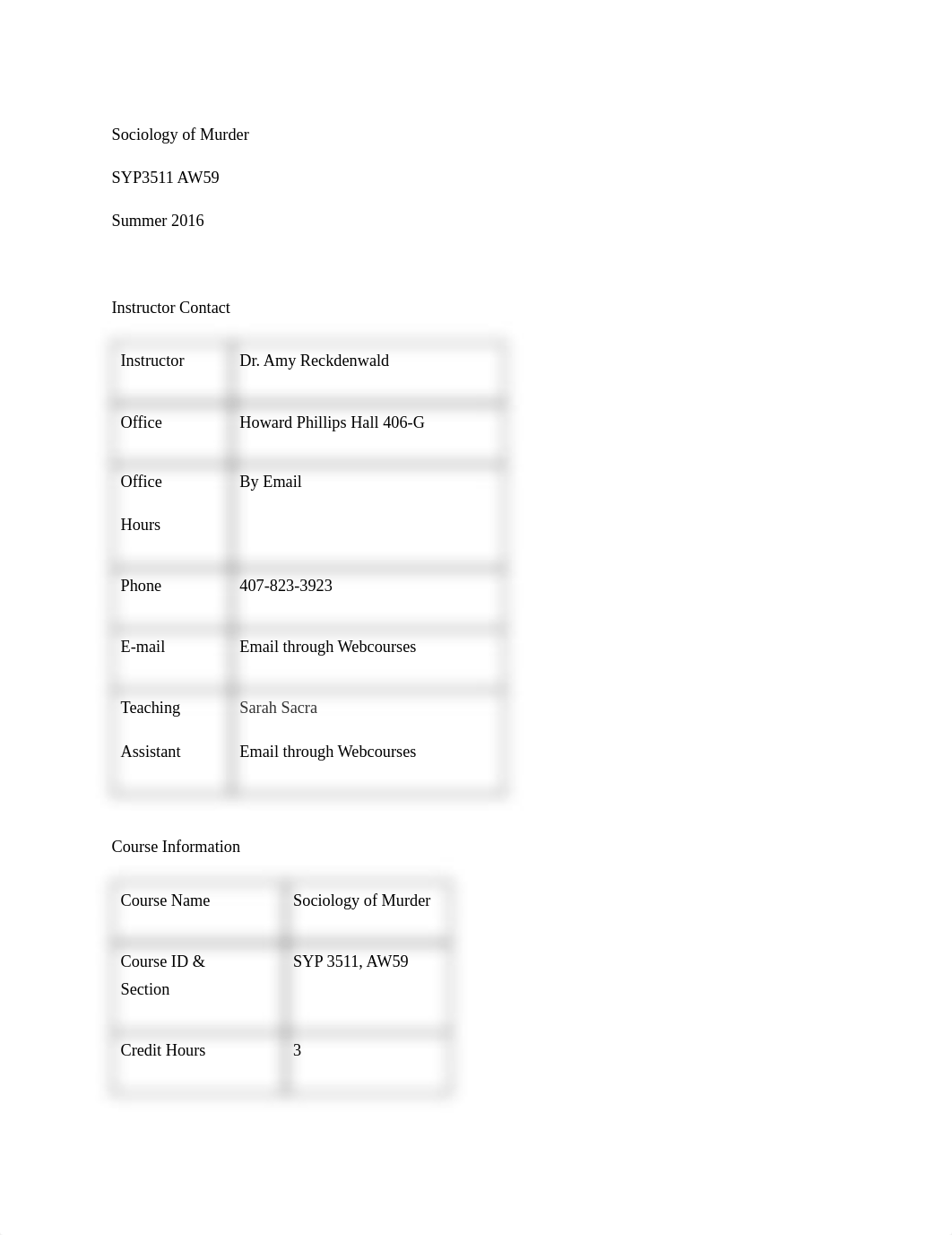 Syllabus & Due Date Schedule.pdf_d15fi064jyr_page1