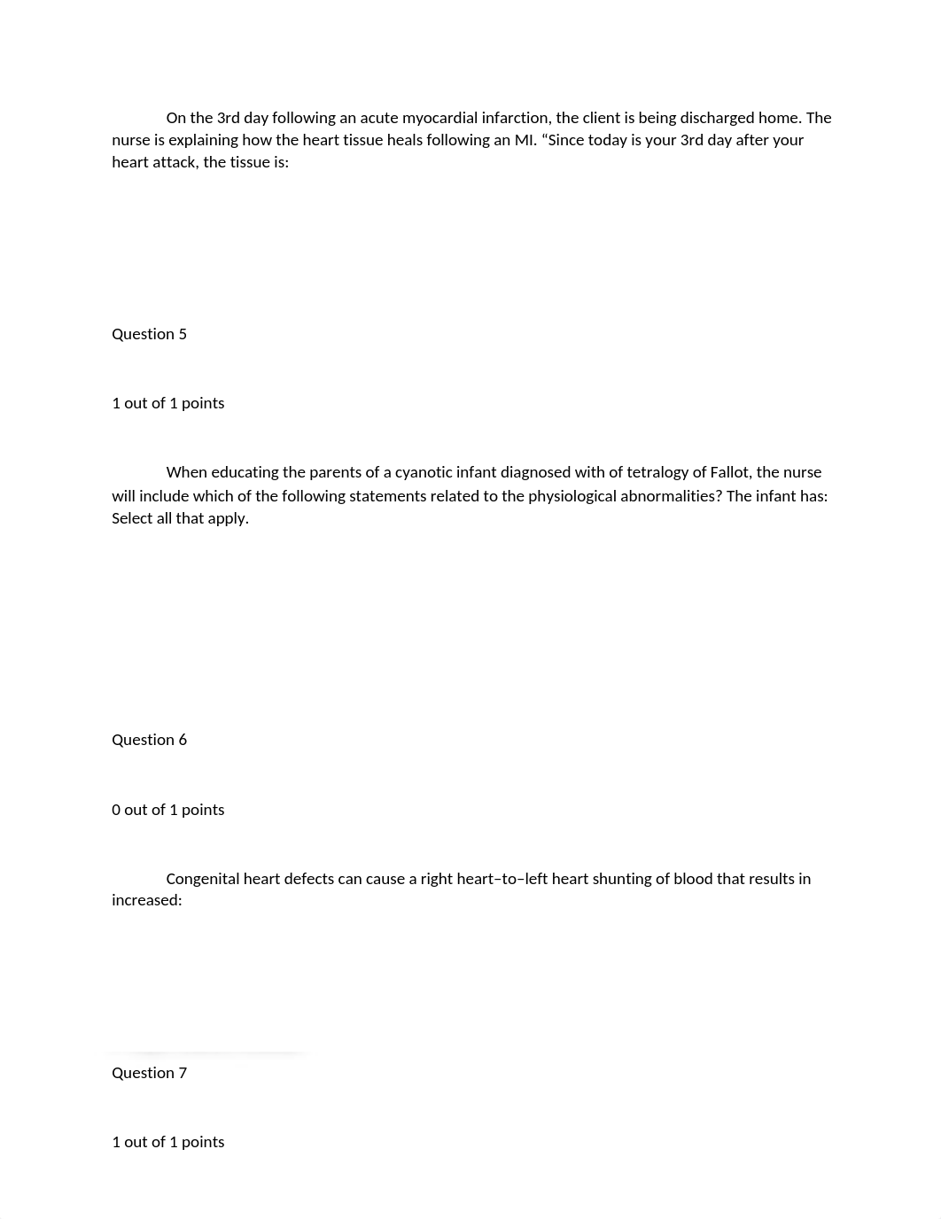 Chapter 19 Disorders of Cardiac Function.docx_d15fjbi5ibk_page2