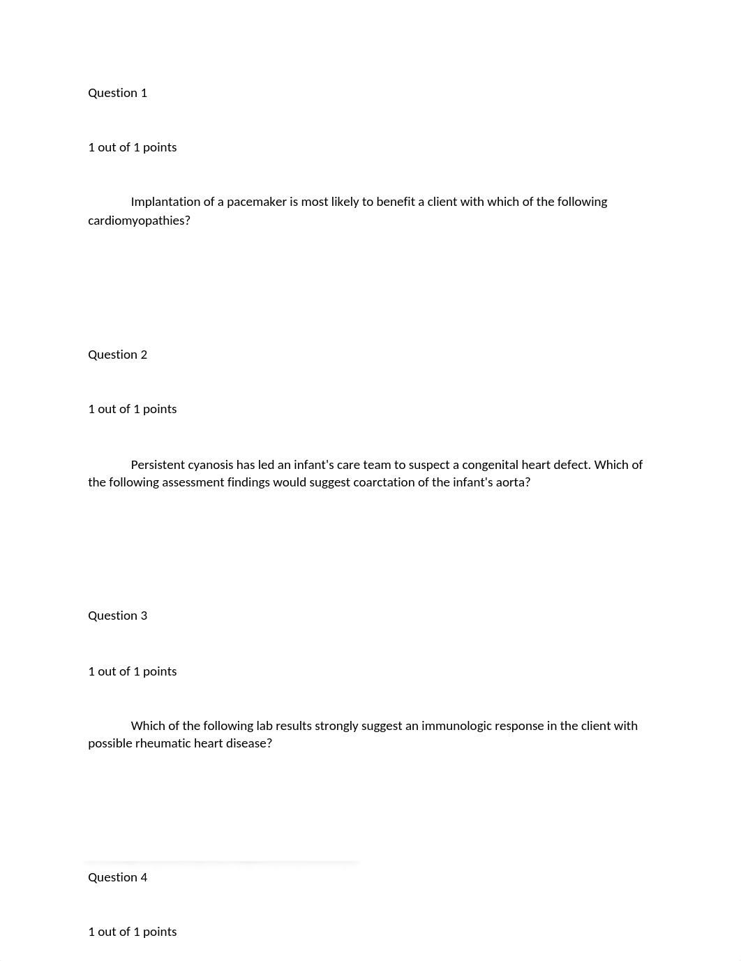 Chapter 19 Disorders of Cardiac Function.docx_d15fjbi5ibk_page1