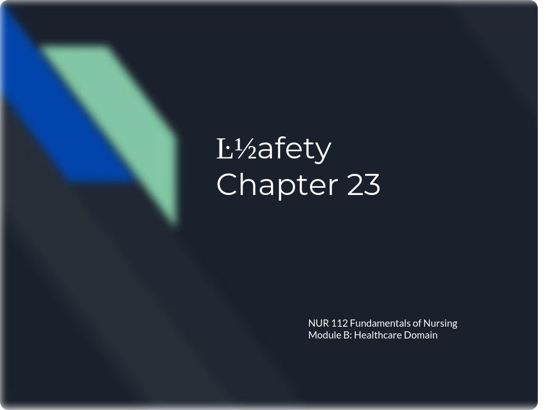 Ch 23 Safety.pdf_d15fv5emci2_page1