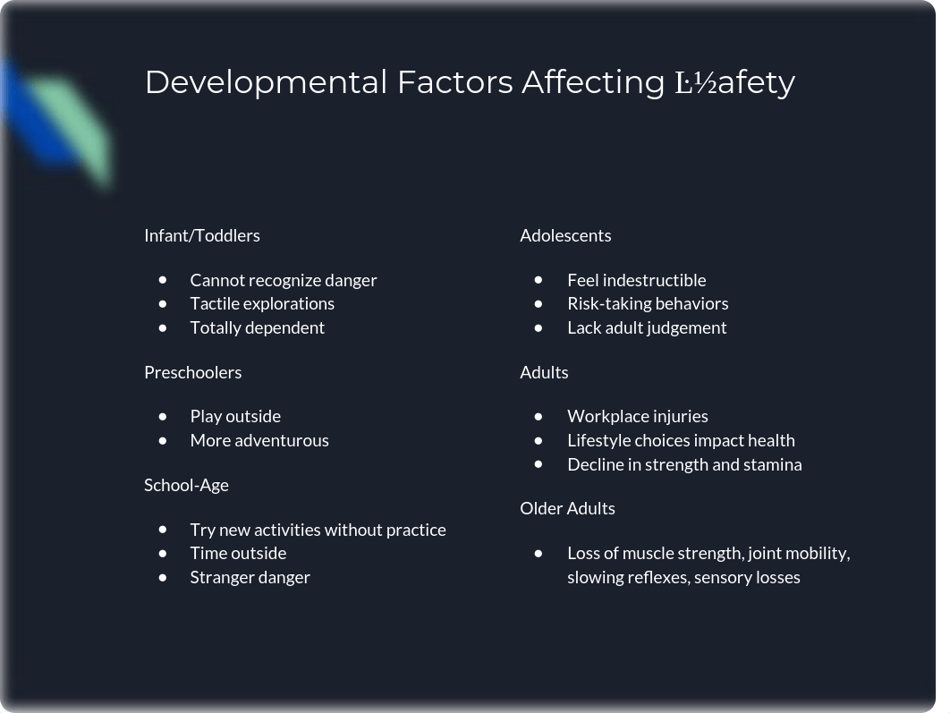 Ch 23 Safety.pdf_d15fv5emci2_page3