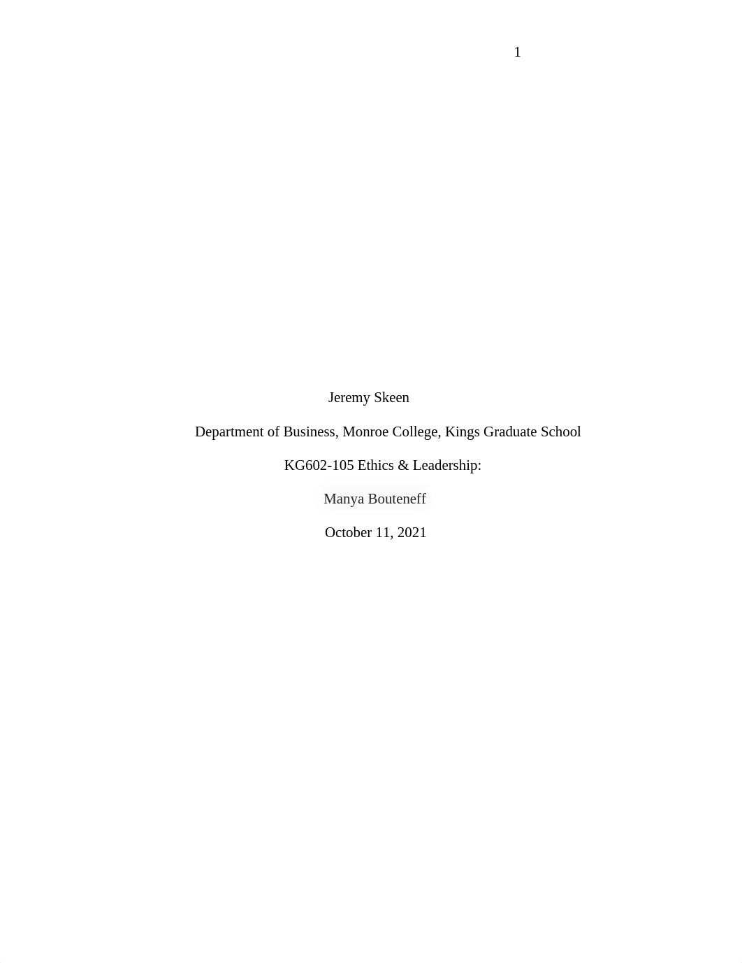 Jeremy 11:2 ethics & leadership.pdf_d15fvdrxetg_page1