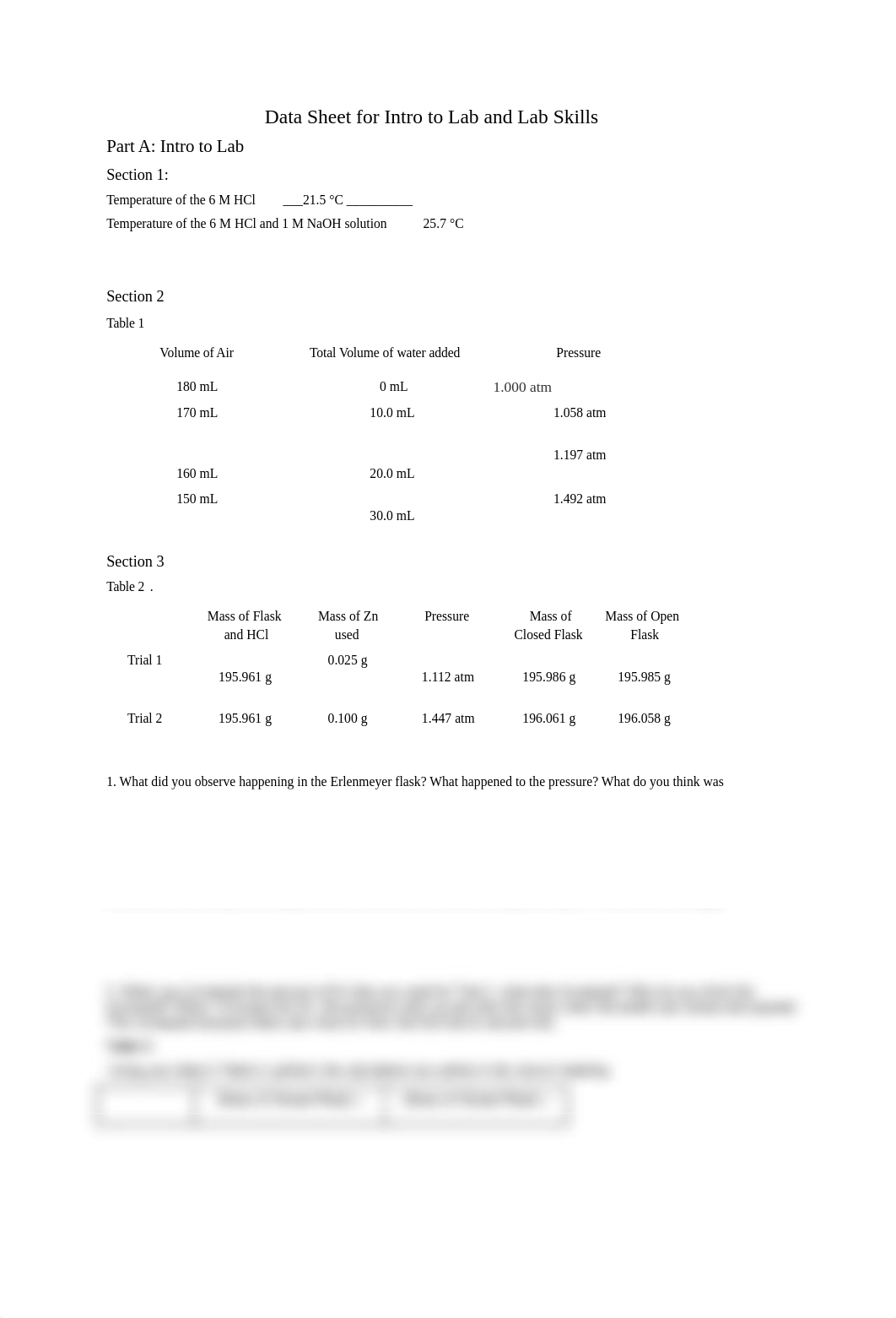 Data Sheet for Intro to Lab and Lab Skills (1).docx_d15fvojblok_page1