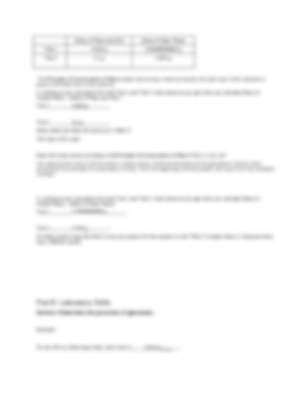 Data Sheet for Intro to Lab and Lab Skills (1).docx_d15fvojblok_page2