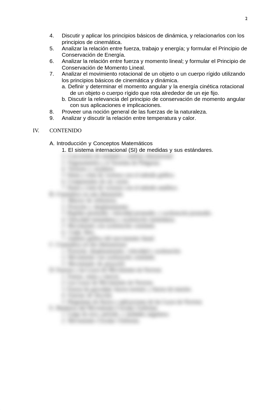 PHYS 3001 Física General I(1).pdf_d15g05chyvv_page2