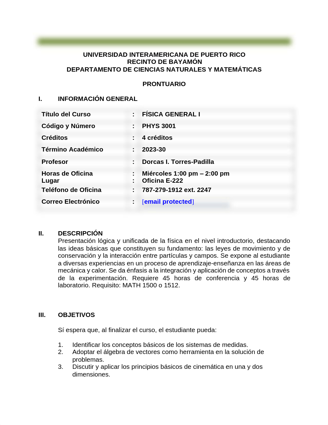 PHYS 3001 Física General I(1).pdf_d15g05chyvv_page1