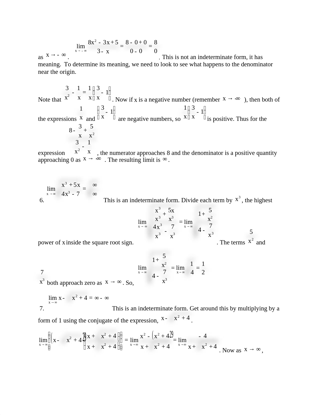 2.6 Worksheet Answers_d15g66sug05_page2