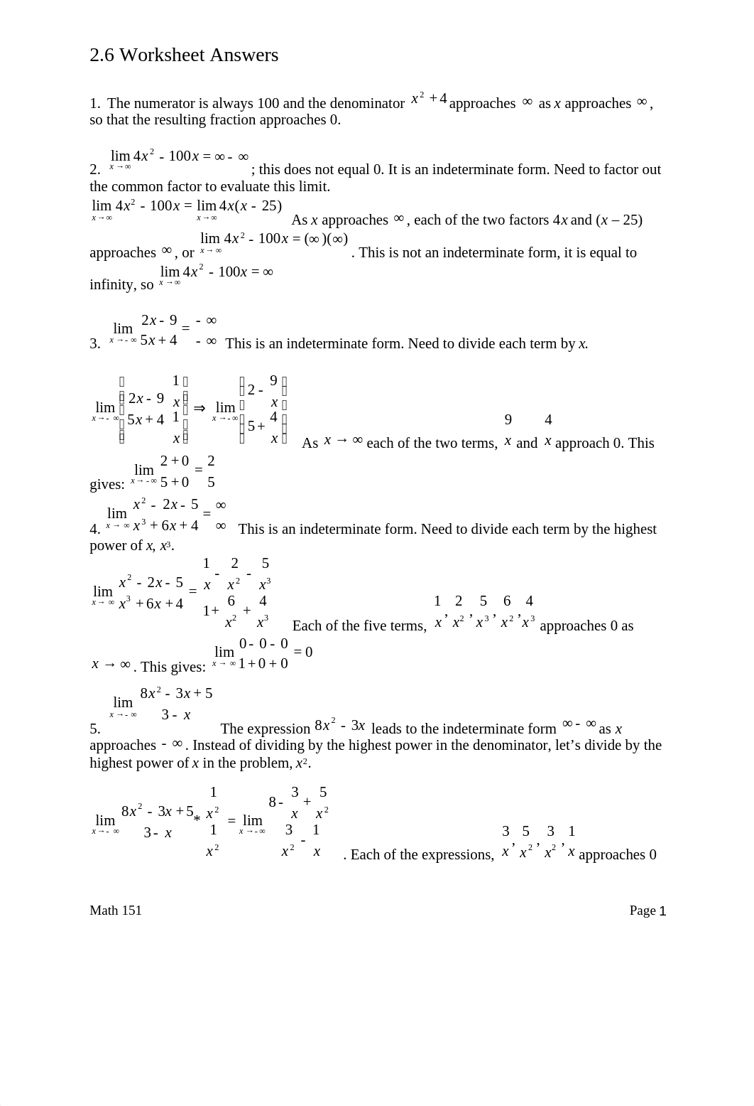 2.6 Worksheet Answers_d15g66sug05_page1