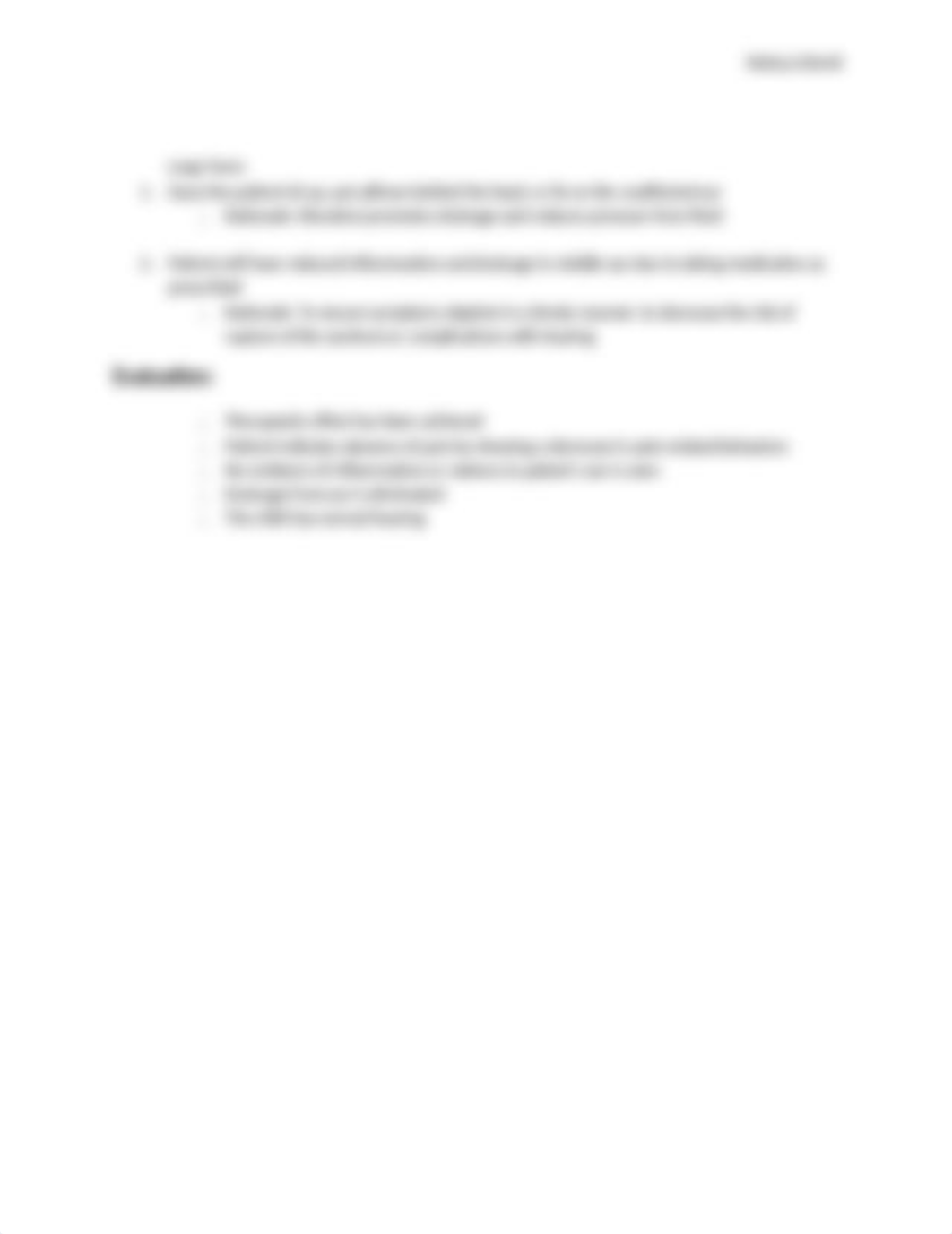 Nursing Care Plan -- Pharmacology.docx_d15g9zjum76_page2