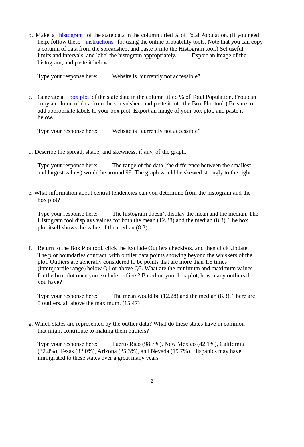 B3_Inferences and Conclusions from Data_UA.pdf_d15gezrpto8_page2