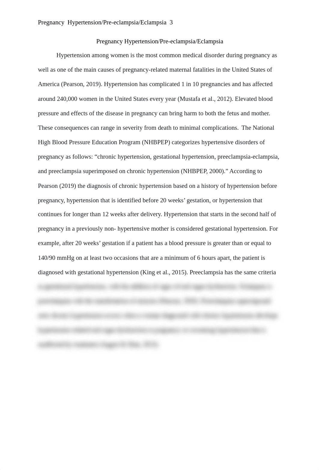 A OB paper APA.docx_d15gfj9htje_page3