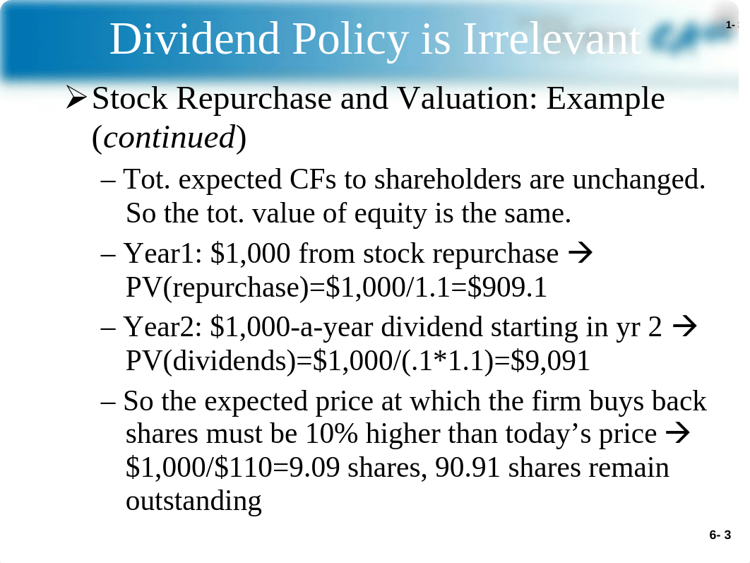 12.pdf_d15gh0el50l_page3