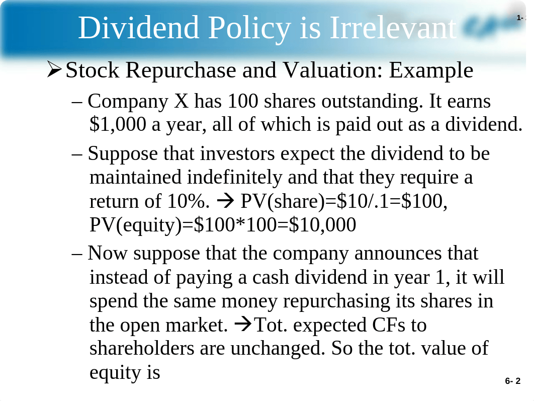 12.pdf_d15gh0el50l_page2