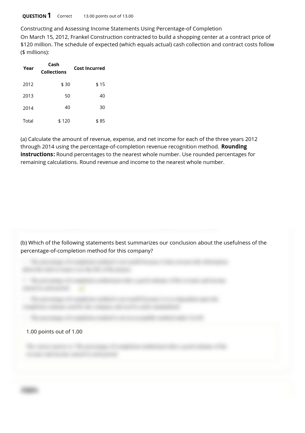 AC843 Homework 5_d15h7t1uv4p_page2