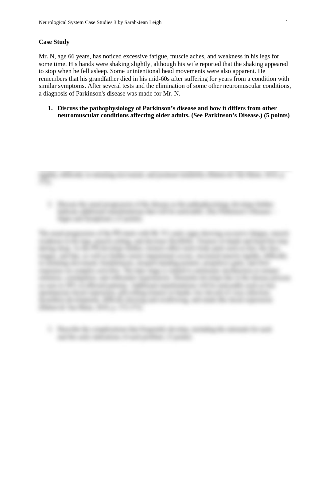 Neuro Case .docx_d15haylczpi_page1