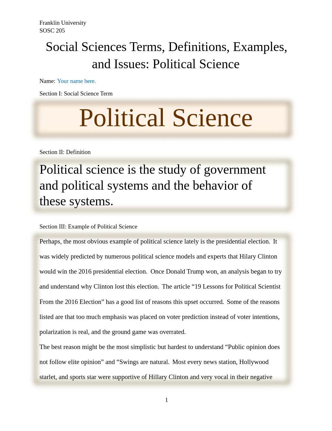 Political Science.docx_d15hbmvvngc_page1