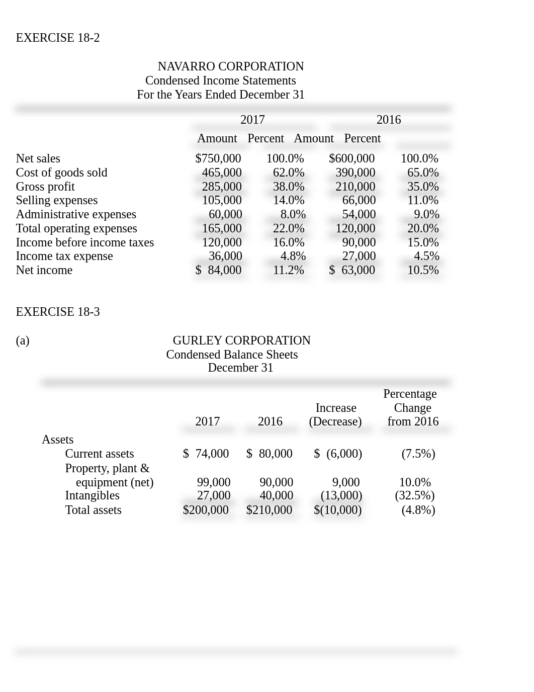 ch18.pdf_d15hex3vmgf_page2