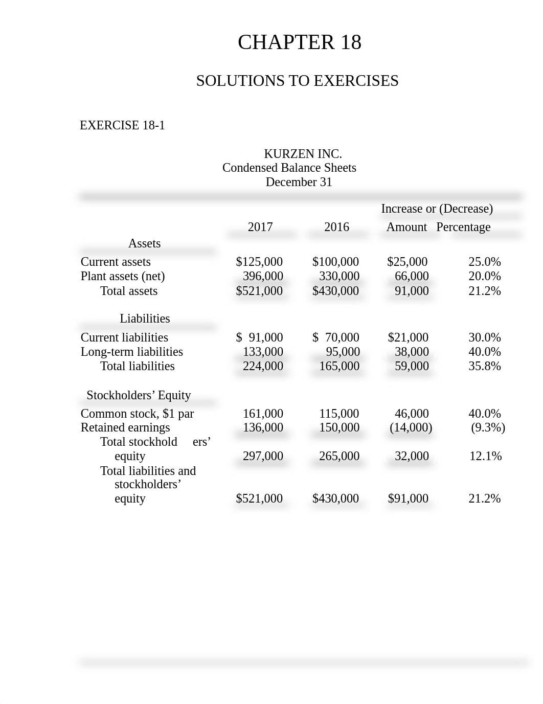 ch18.pdf_d15hex3vmgf_page1