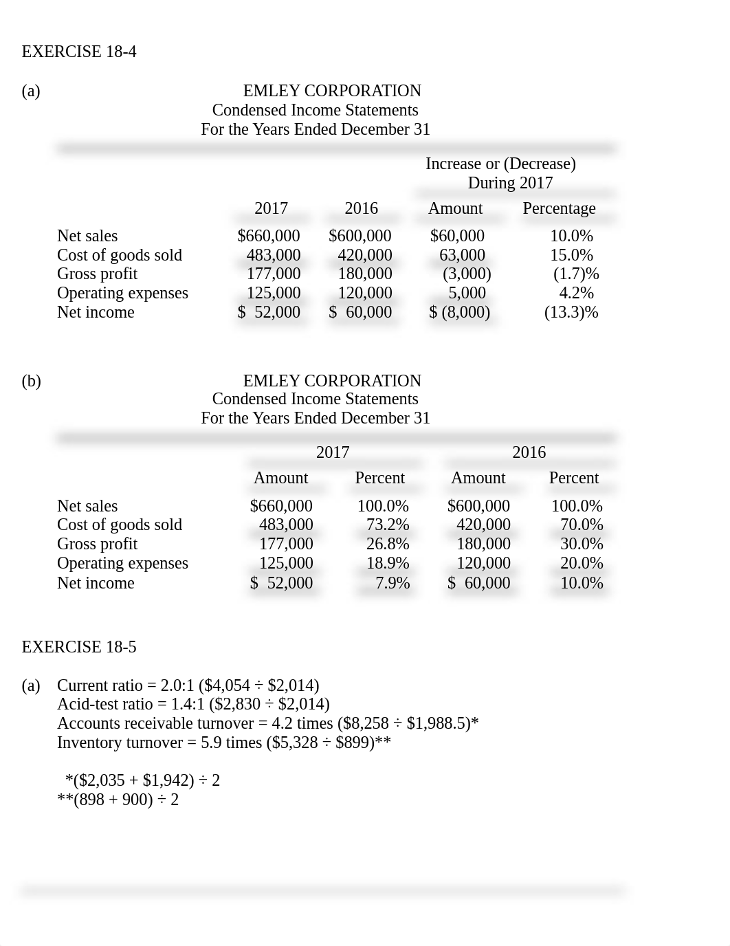 ch18.pdf_d15hex3vmgf_page4