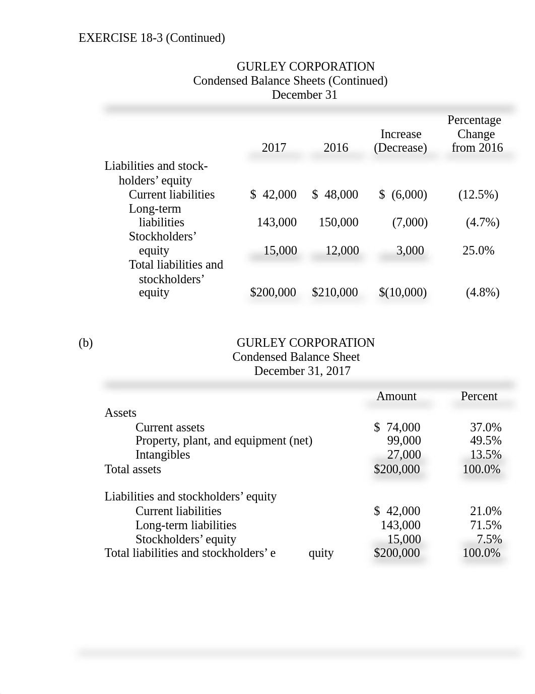 ch18.pdf_d15hex3vmgf_page3