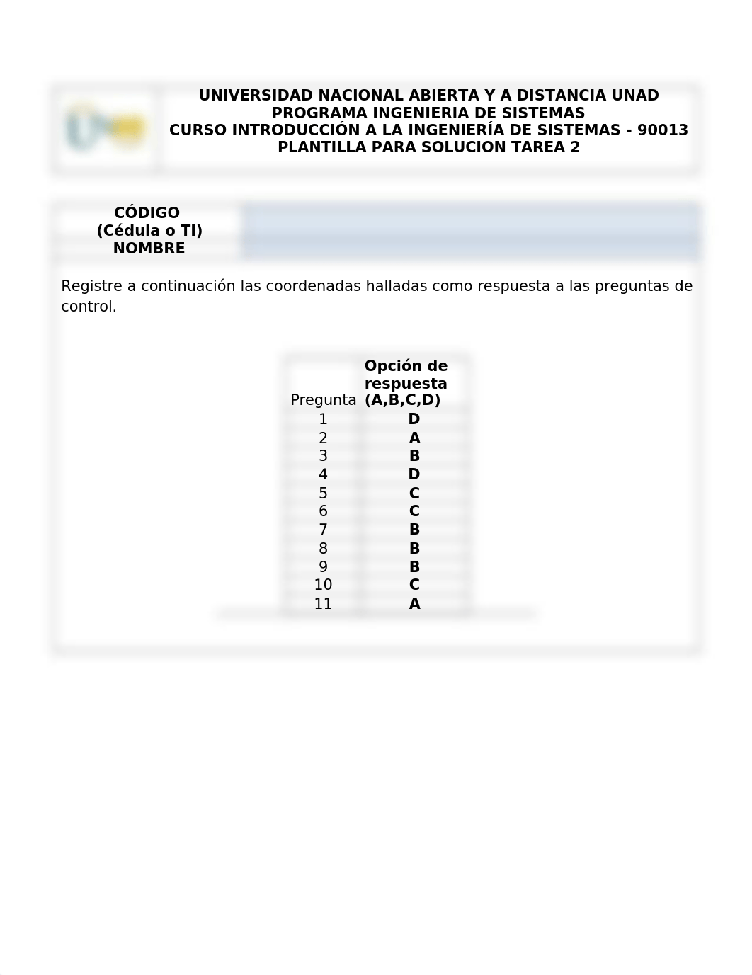 Tarea3_PlantillaSolucion_KevinCarvajal.docx_d15hk326rqq_page1