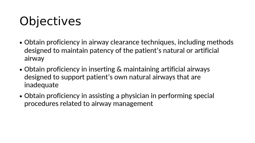 Chapter 36 Airway Management Part 1.pptx_d15hvry7067_page2