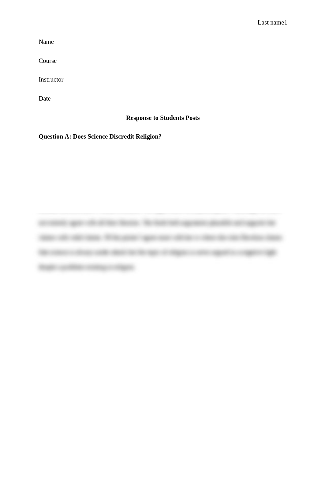 Response to M5 students post.docx_d15i1oasjzu_page1