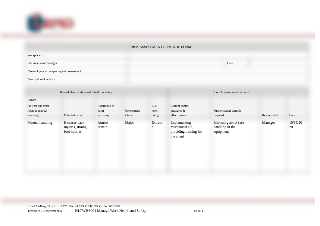 Template 1 Assessment 4 (1).docx_d15idtj8702_page1