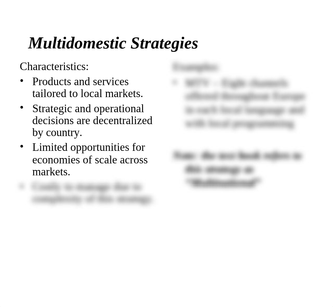 International Strategy - Part II F09_d15ixyw028i_page4