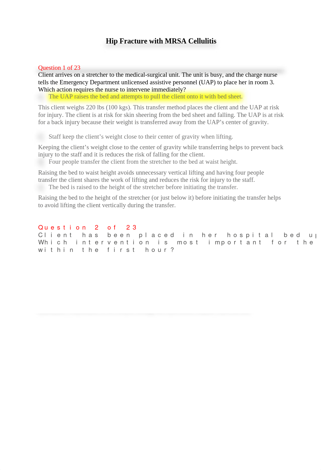 hip fx MRSA case study.docx_d15iygy77t0_page1