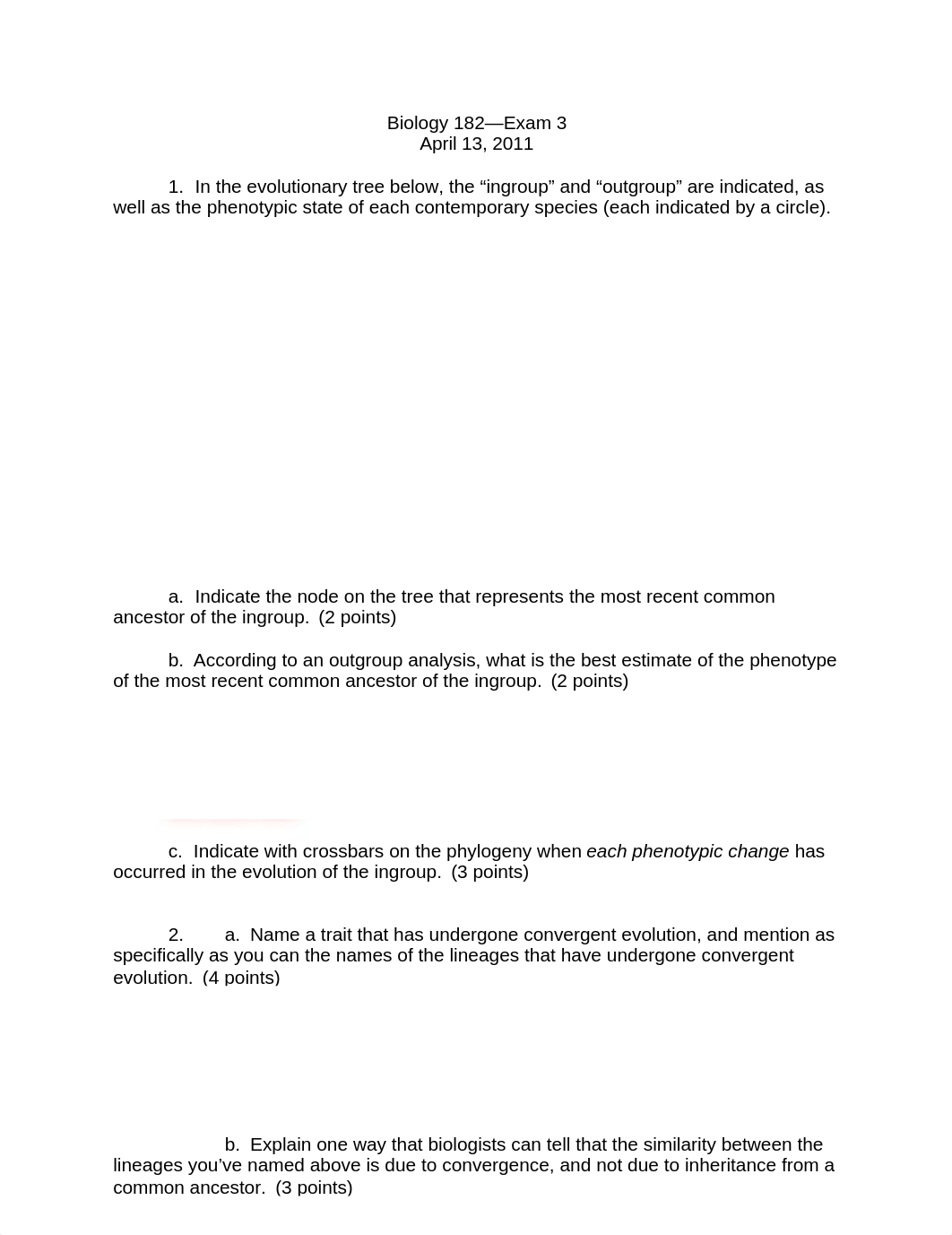 2011 Practice Exam 3 Key_d15j4ww5eru_page1