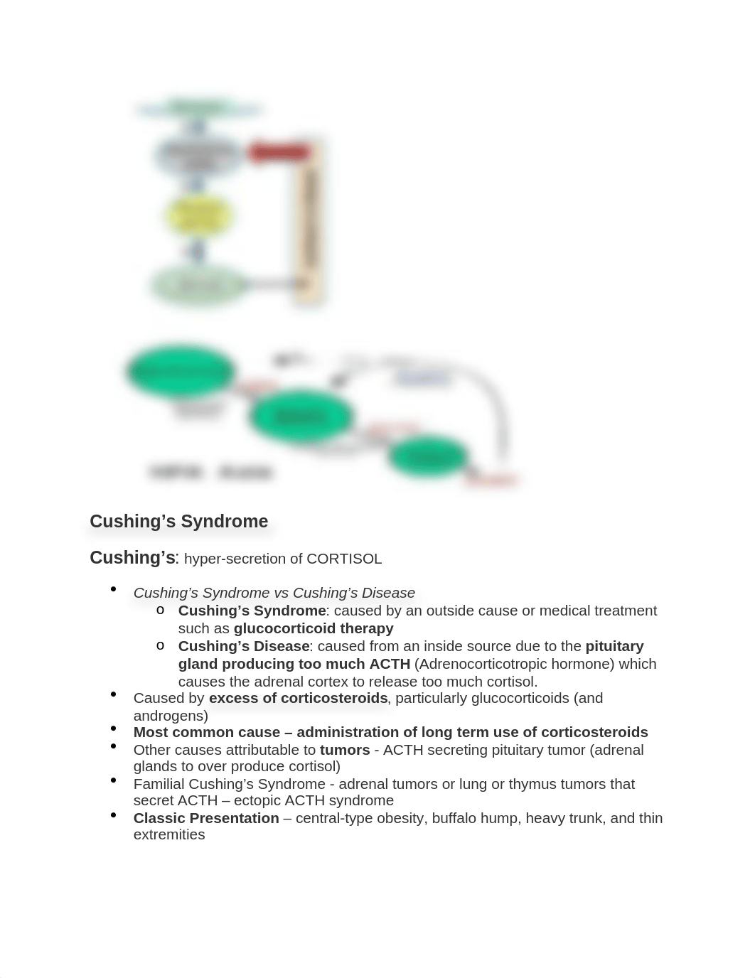 Addisons : Cushings .docx_d15j840rx46_page2