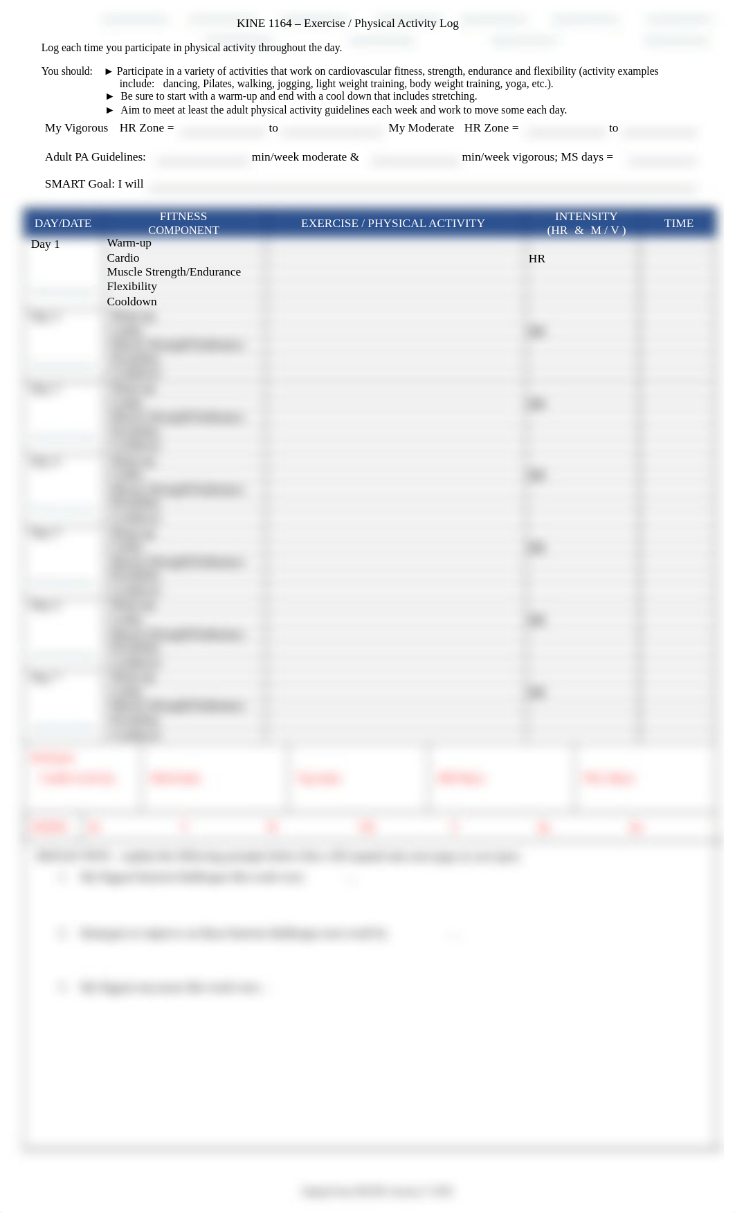 KINE 1164 Physical Activity Log (2021SP) - FINAL(1) (3).docx_d15jgxwr21u_page1