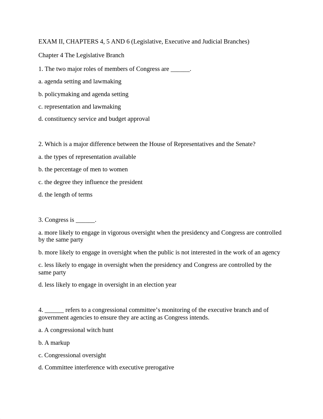 fall20EXamII.docx_d15jluk9aos_page1