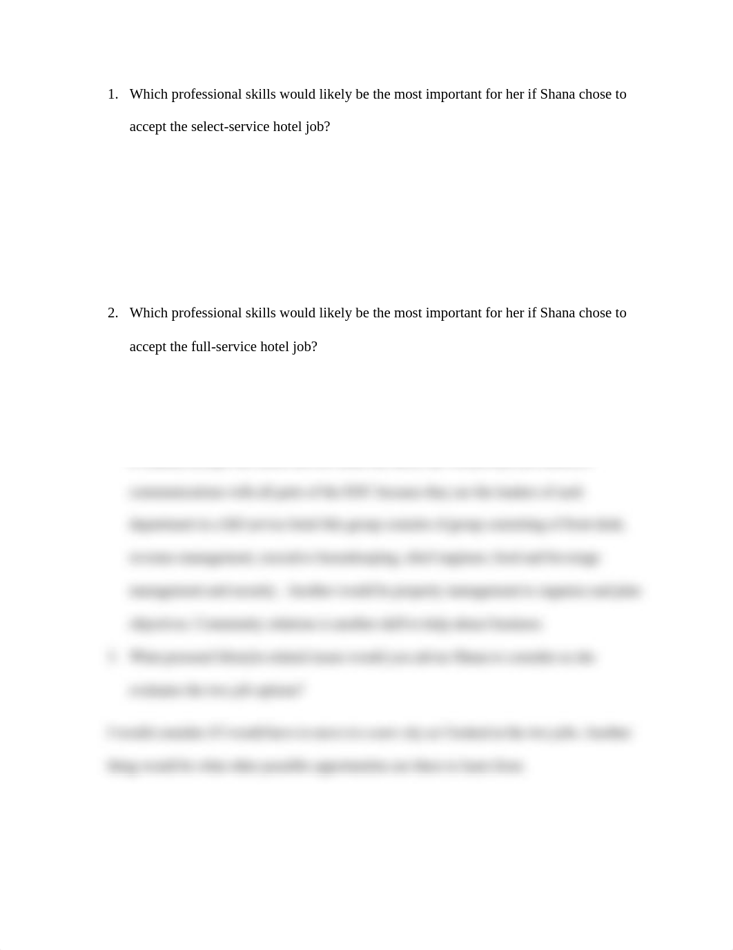 case 3 alex.docx_d15jtwcpgi4_page1