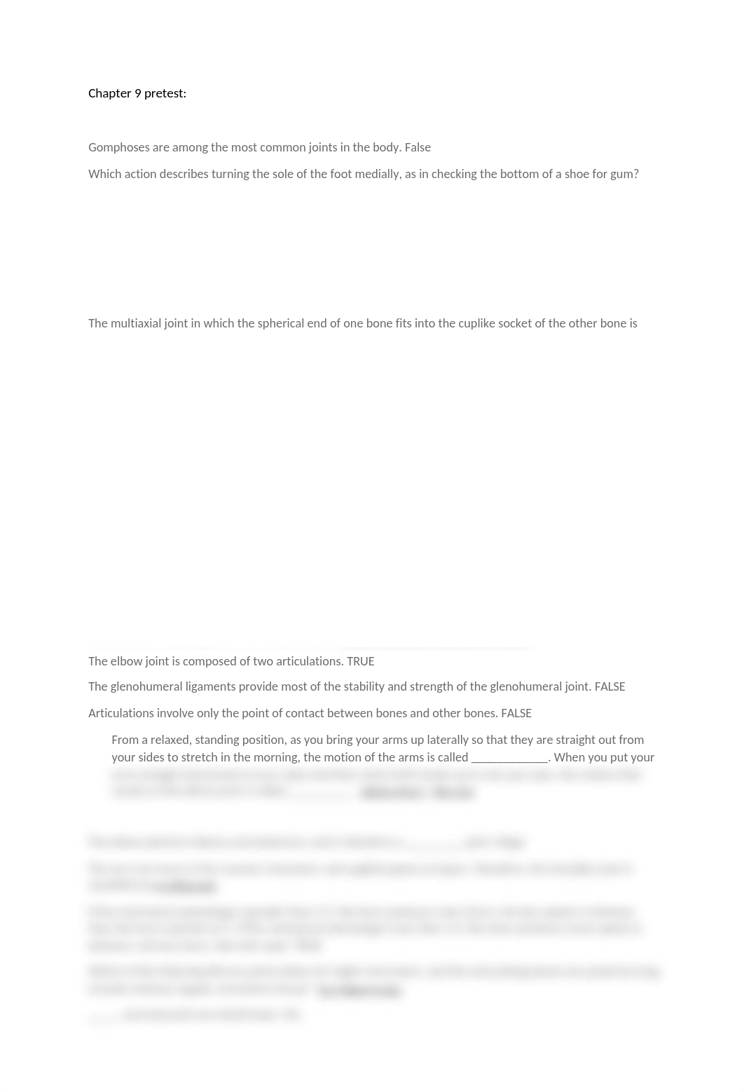 Chapter 9 pretest_d15jwqpwkz5_page1