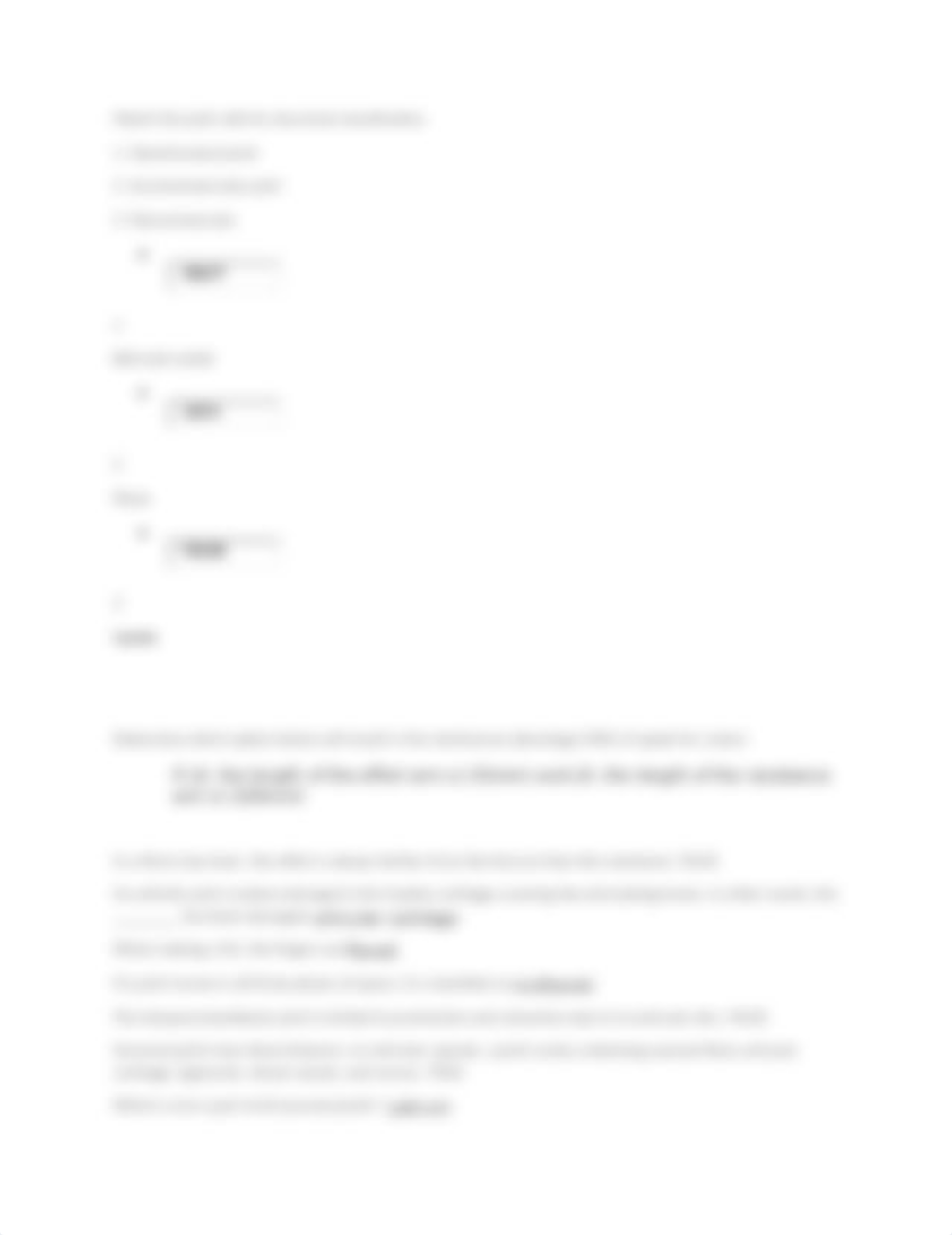 Chapter 9 pretest_d15jwqpwkz5_page2