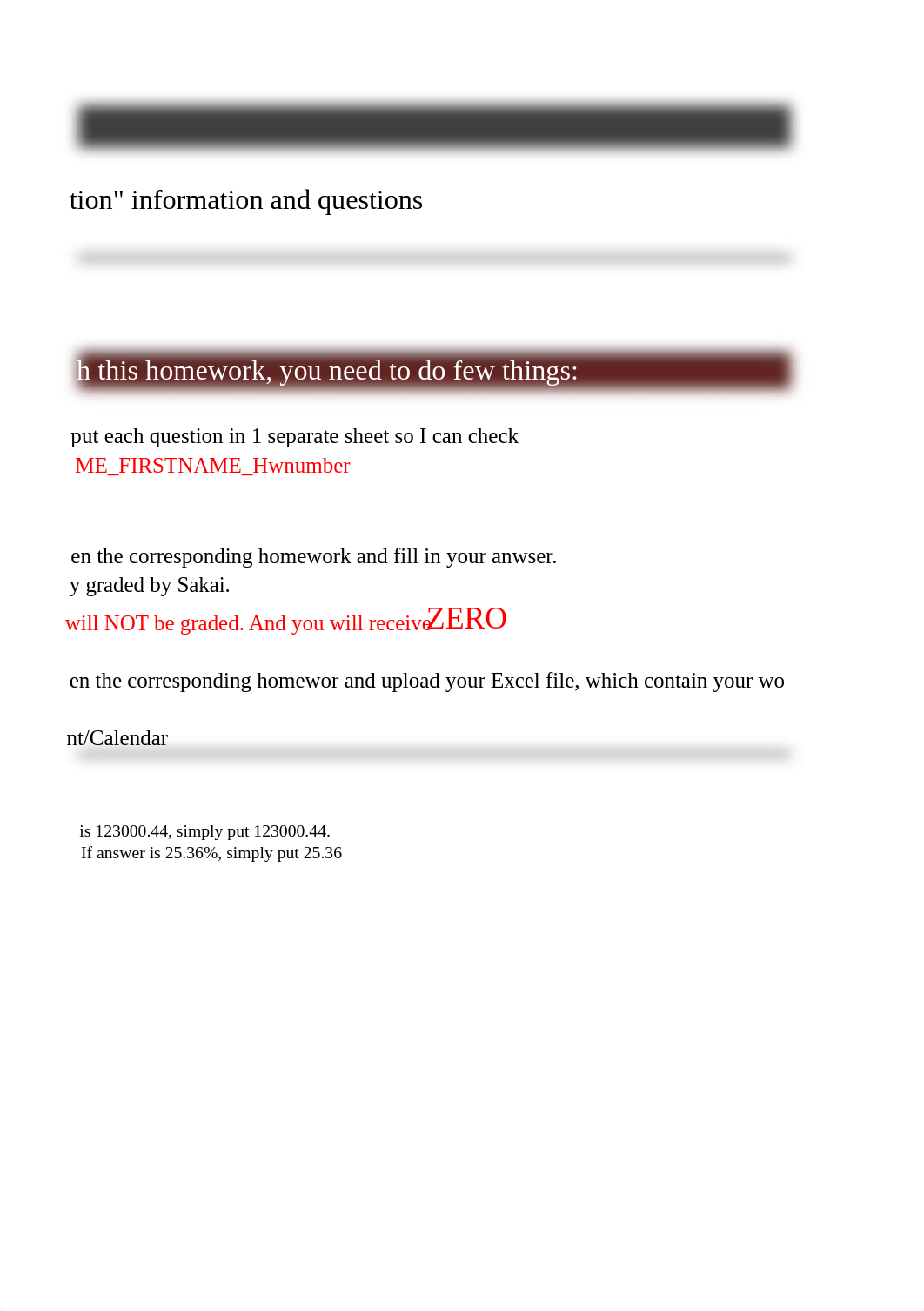 Homework_7A_IF_IF_AND_IF_OR_and_Condt_Formatting (1).xlsx_d15jxn6uncv_page2