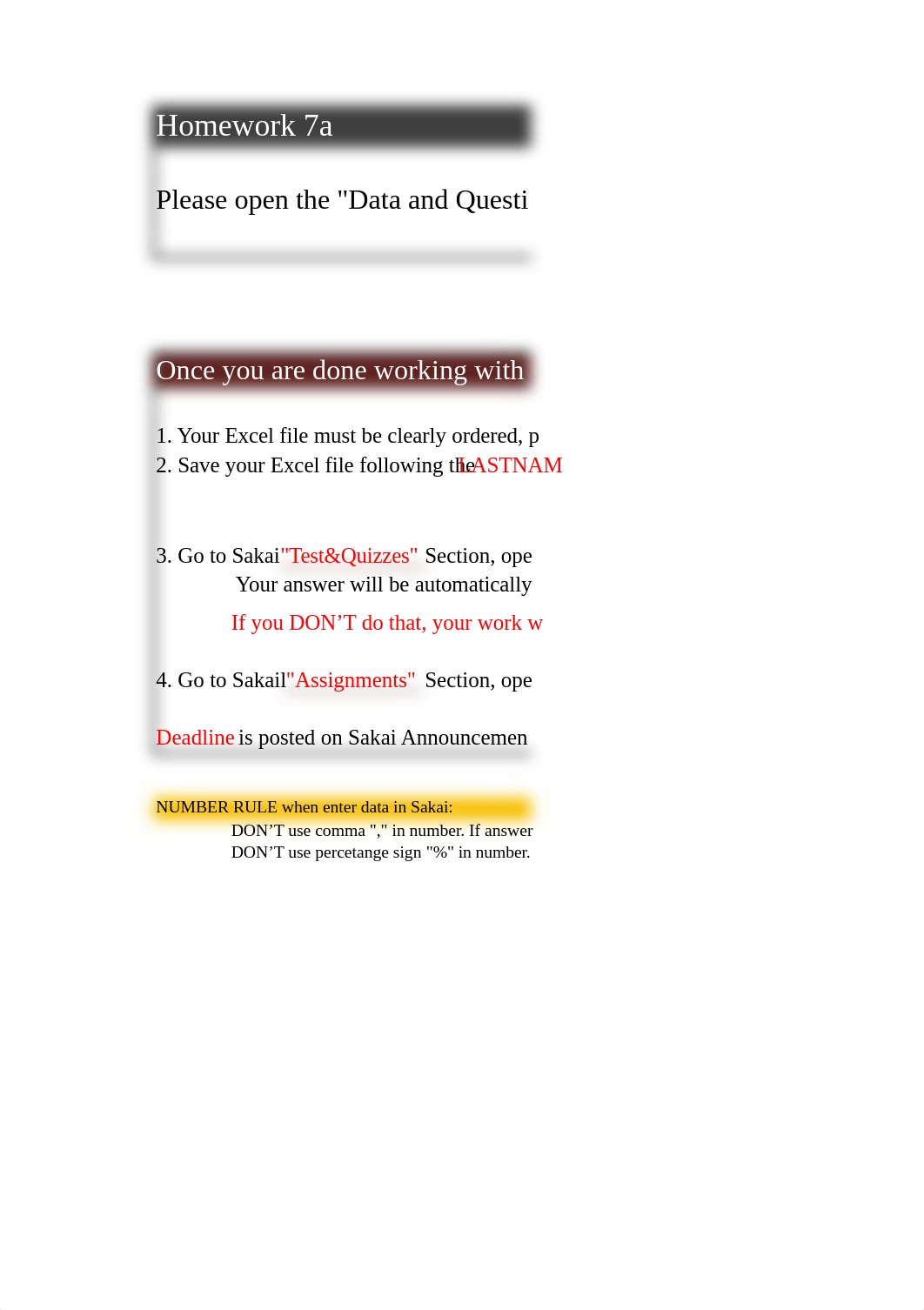 Homework_7A_IF_IF_AND_IF_OR_and_Condt_Formatting (1).xlsx_d15jxn6uncv_page1