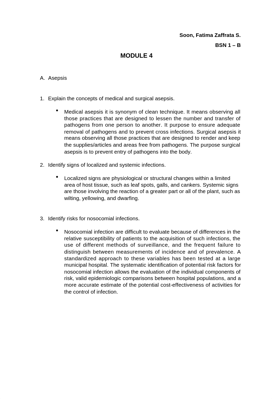 Module-4.docx_d15jxxa29va_page1